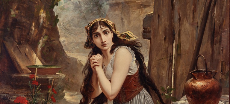 PEDRO AMÉRICO. Joana d'Arc, 1883.jpg