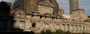 Museu Nacional de Belas Artes