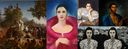 Museu Nacional de Belas Artes