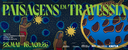 Banner Paisagens em Travessia