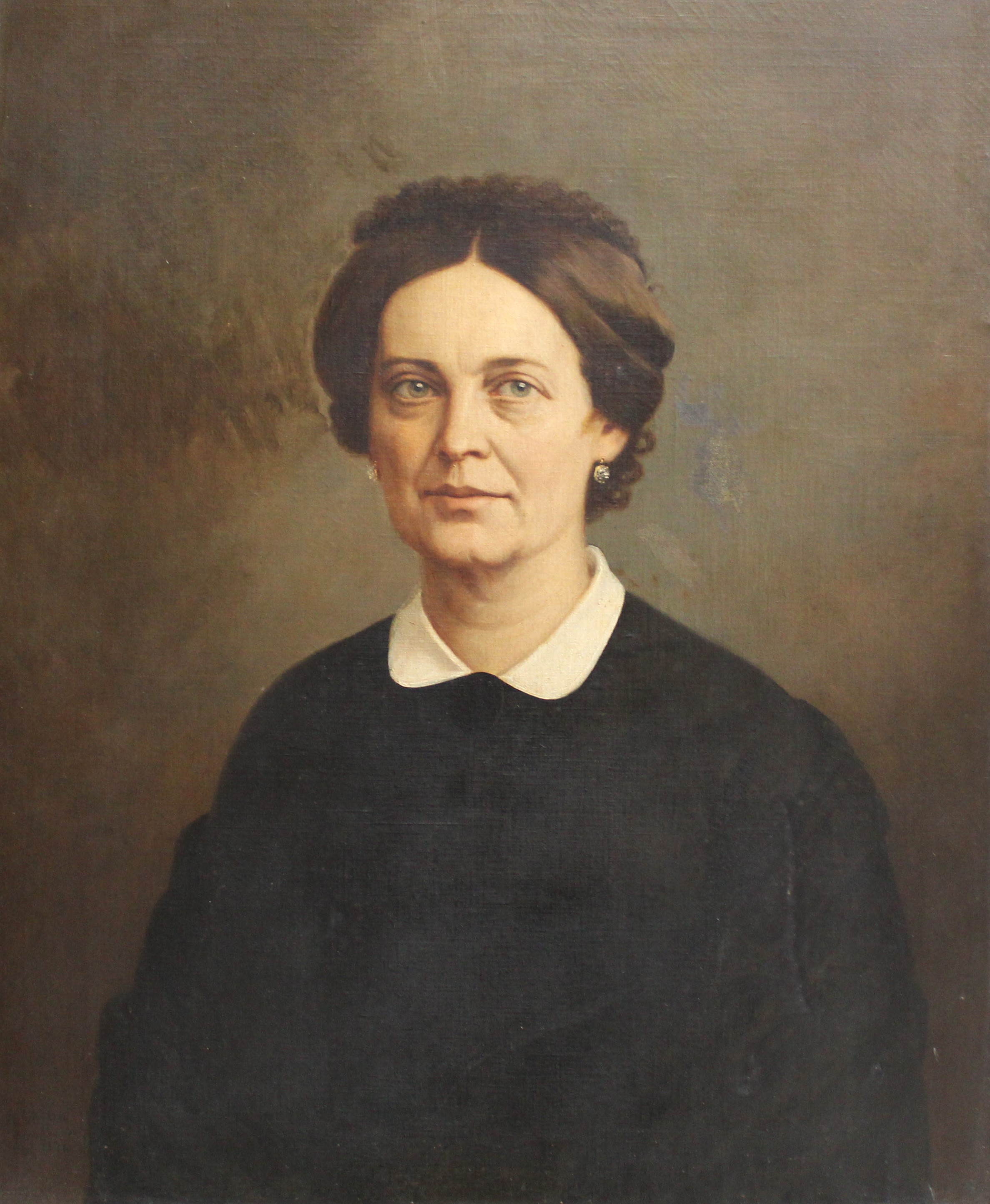 Acessibilidade e inclusão em palestra no MNBA