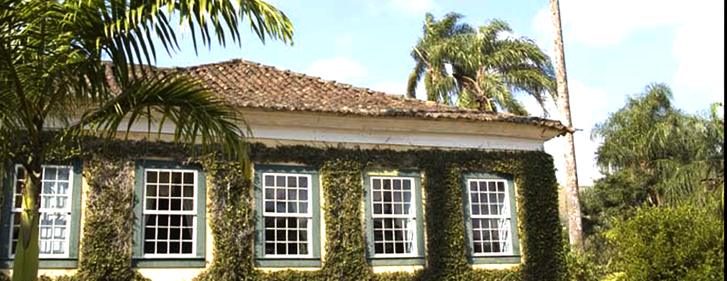 CHera randômico 1.png