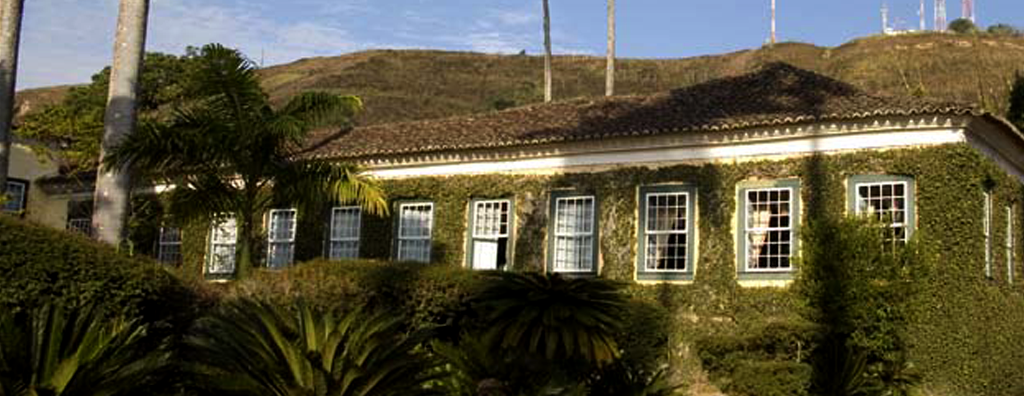 CHera randômico 113.png