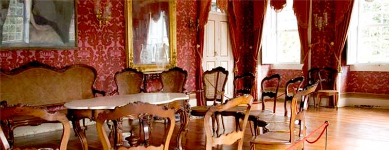 CHera randômico 79.png