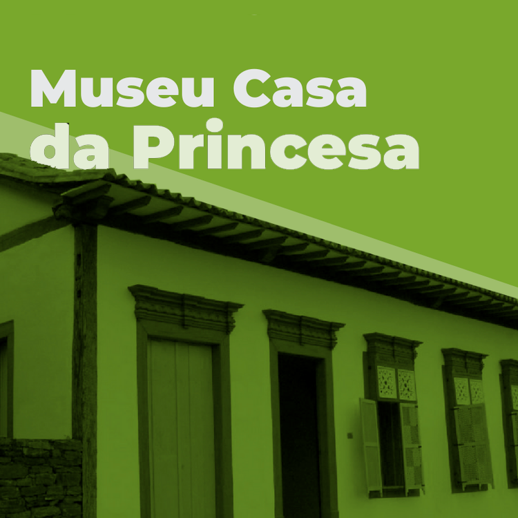 quadrado Casa da Princesa.png