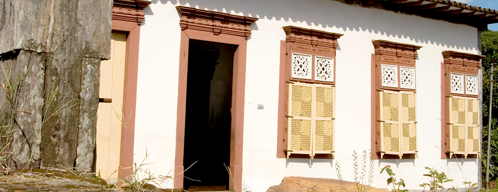 Randomico_Casa_Princesa I.png