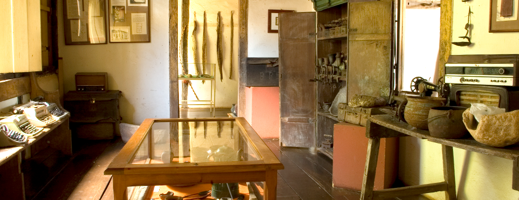 Randomico_Casa_Princesa II.png