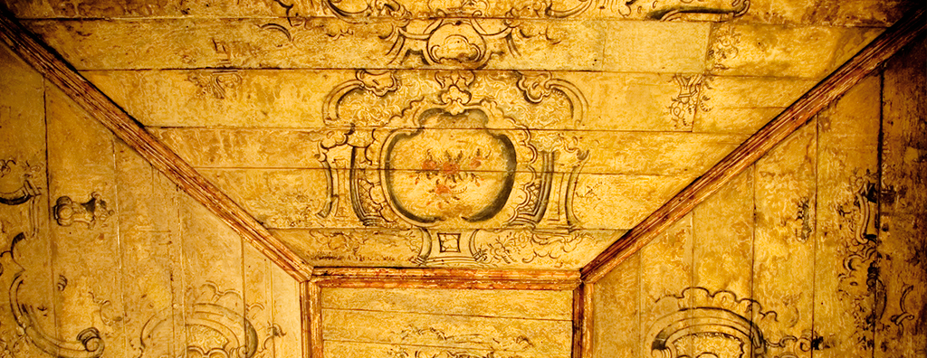 Randomico_Casa_Princesa III.png