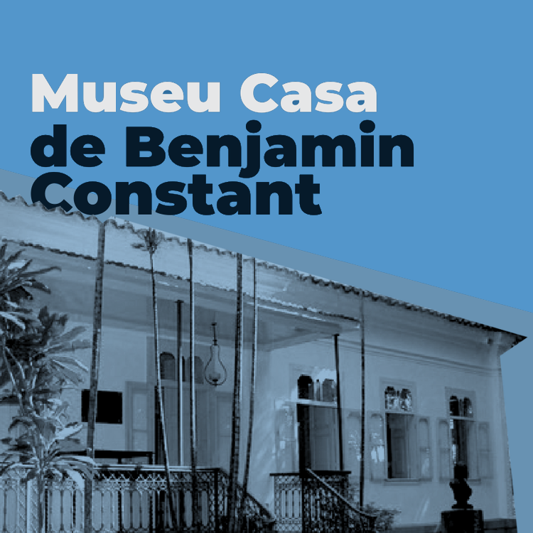 Quadrado B.Constant.png