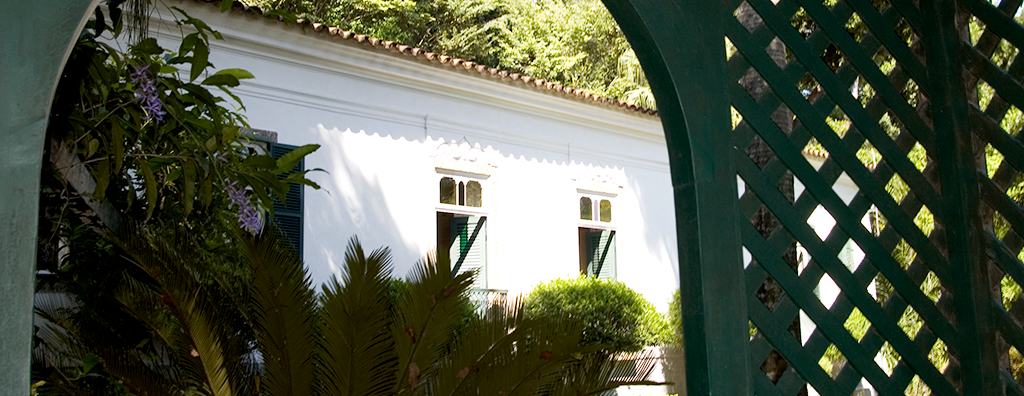 randomico B.Constant 1.png