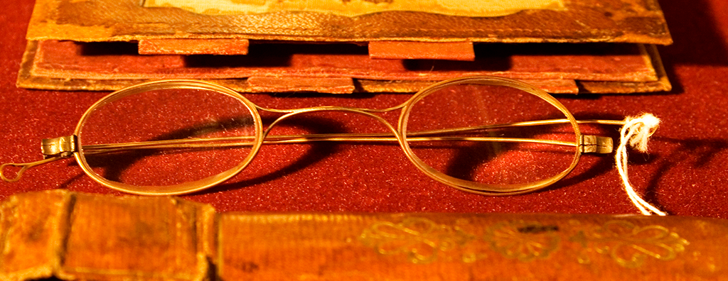 randomico B.Constant 2.png