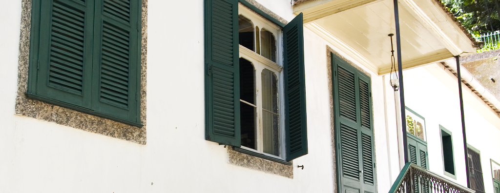 randomico B.Constant 3.png