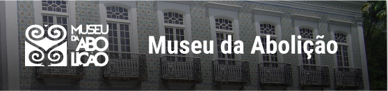 Museu_Abolição_fone.png