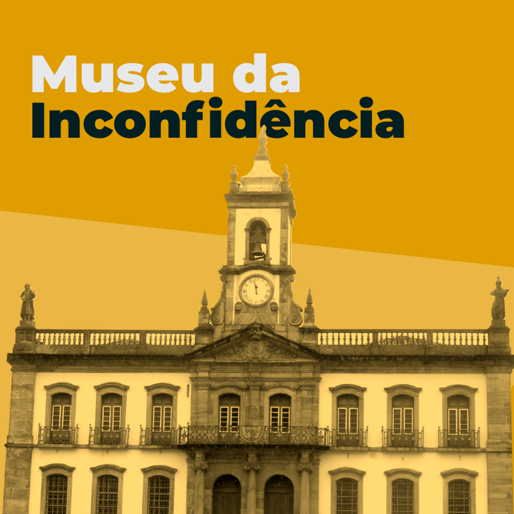 quadrado m_inconfid.png