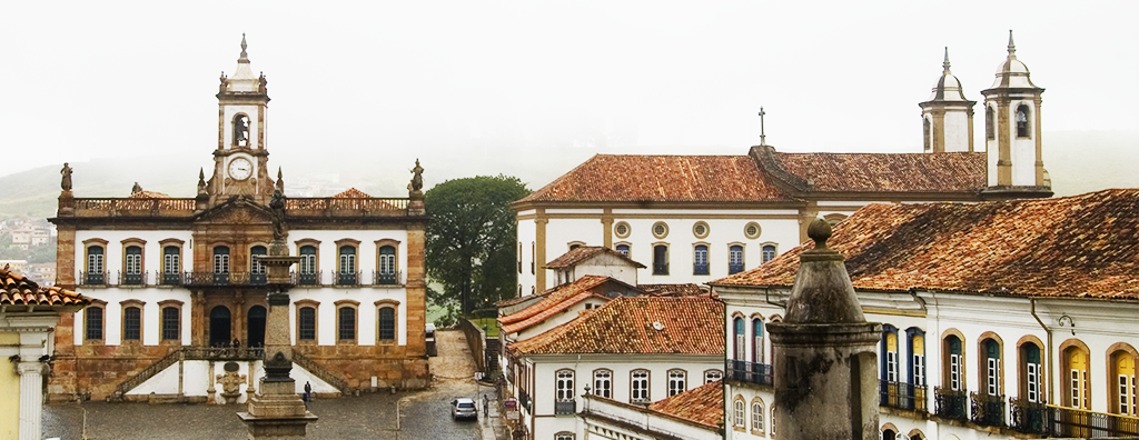 randômico m. inconfidencia 1.png