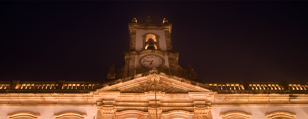 randômico m. inconfidencia 2.png