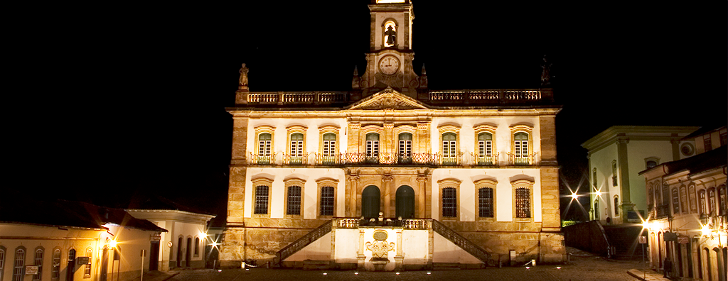 randômico m. inconfidencia 3.png