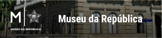 Museu_República_fone.png