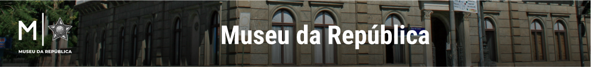 Museu_Republica_PC.png