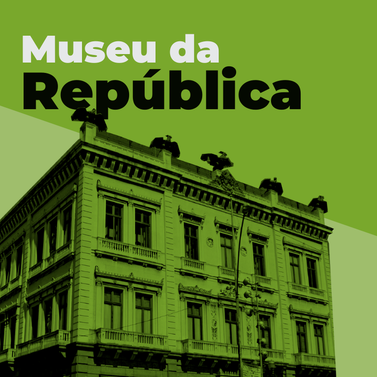 qadrado_MUSEU  DA REPUBLICA.png