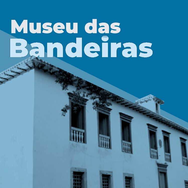 MUSEU  DAS BANDEIRAS - quadrado.png