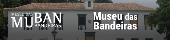 Museu das Bandeiras_Banner Fone.png