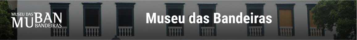 Museu das Bandeiras_Banner PC.png