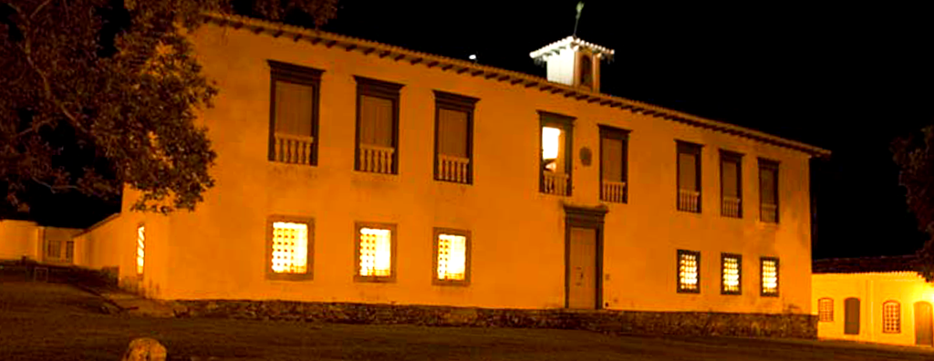 randomico Museu das Bandeiras I.png