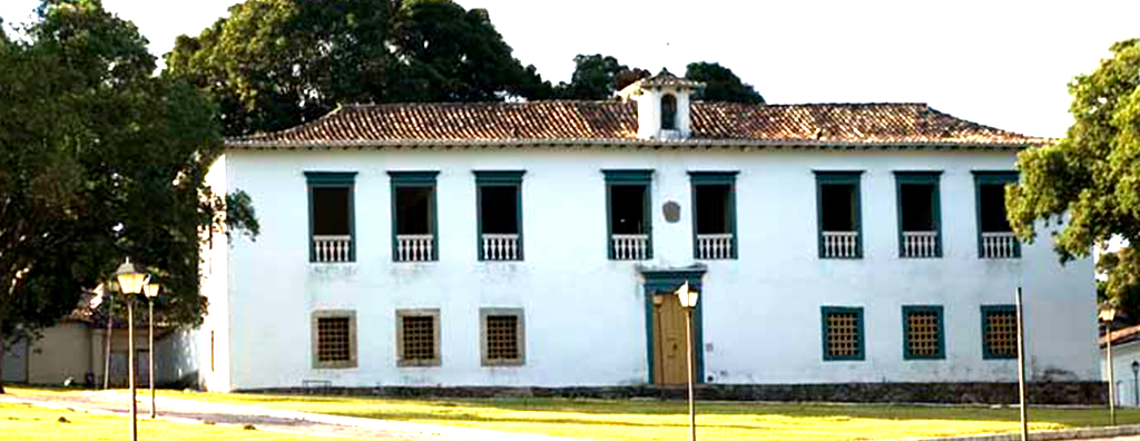 randomico Museu das Bandeiras II.png