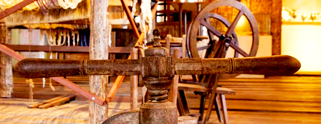 randomico Museu das Bandeiras III.png