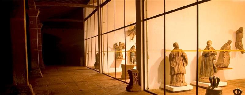 Missões (83) 1024x396.png