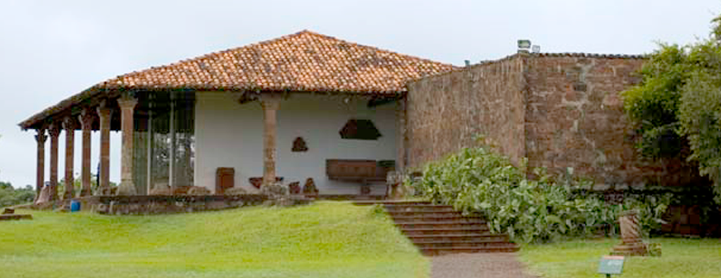 Missões (91) 1024x396.png