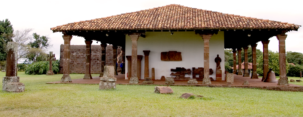 Missões (98) 10204x396.png