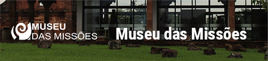 Museu das Missões_Banner 125 x 543 px.png