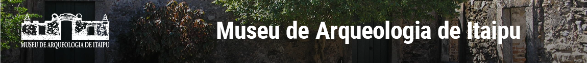 Banner_Museu de Arqueologia de Itaipucomp 1150x125.png