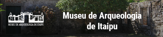 Banner_Museu de Arqueologia de Itaipufone 543x125.png