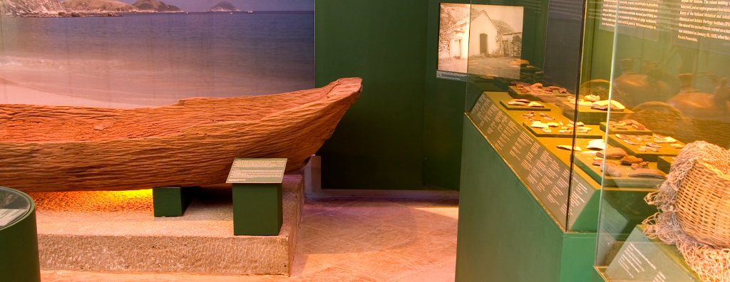 MAITAIPUrandomico (16).png