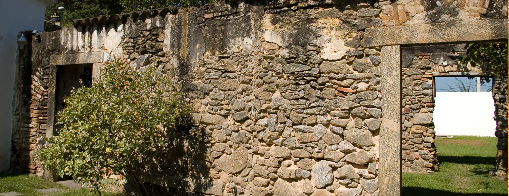 MAITAIPUrandomico (2).png