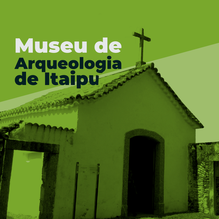 Marqueologiaquadrado.png