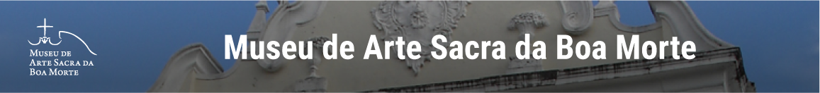 Museu de Arte Sacra da Boa Morte_PC.png