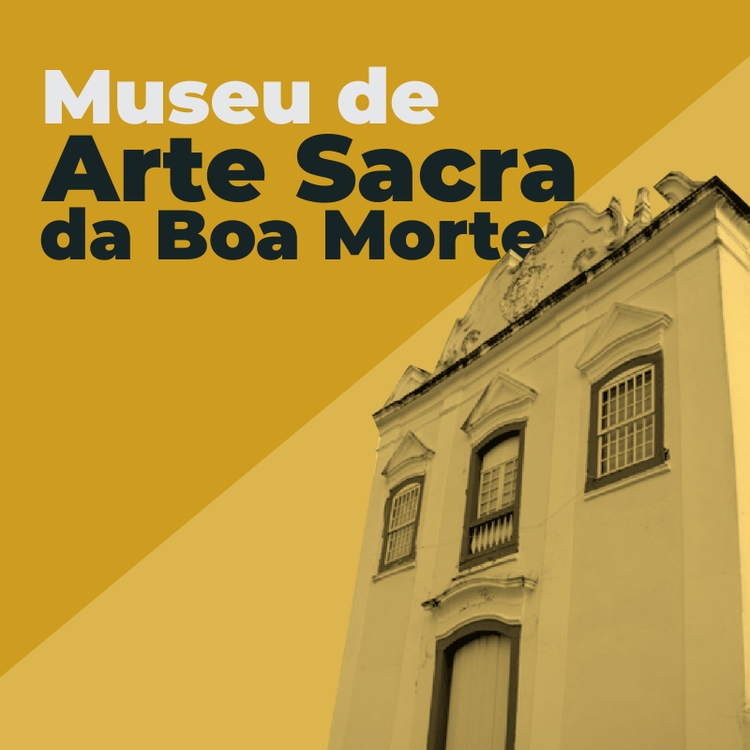 Quadrado_ArteSBoaMorte.png