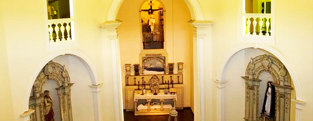 Randomico_Boa_Morte_1.png