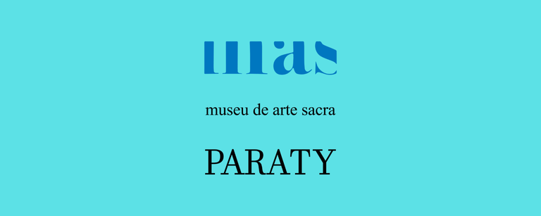 banner-logo-mas-2.png