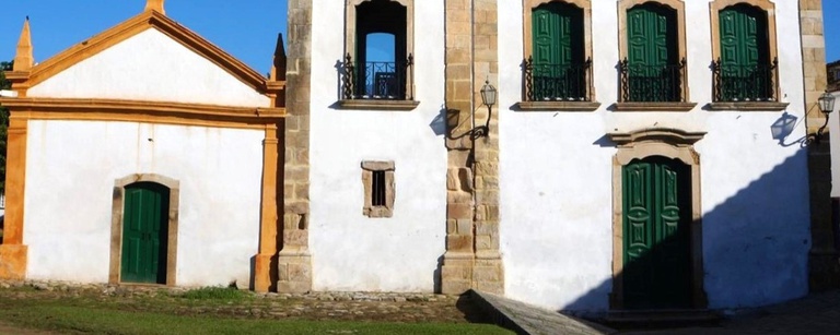 banner-mas-fechado.jpg