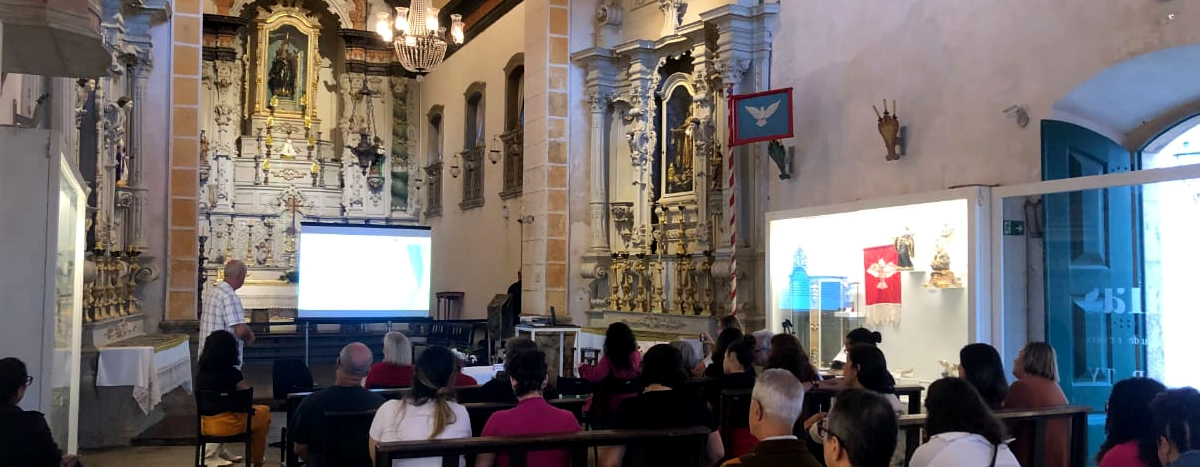 Acesse o edital