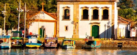 banner-vista-mas.jpg