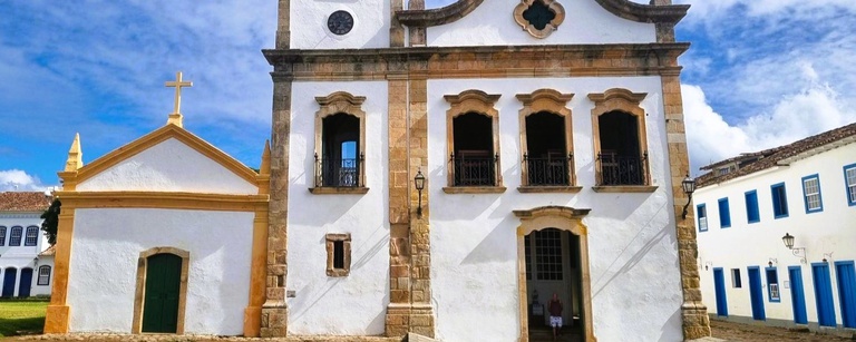 banner-mas-aberto.jpg