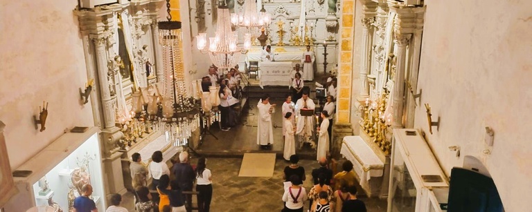 banner-missa-reforma.jpg
