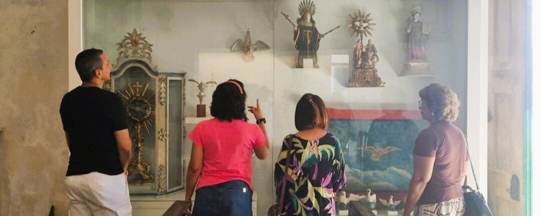 banner-vitrine-junho.jpg