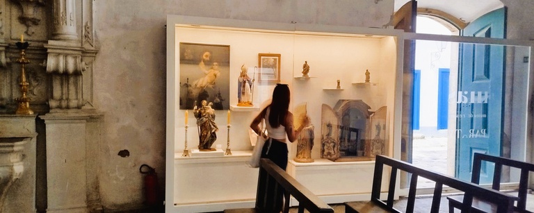 banner-vitrine-fevereiro.jpg